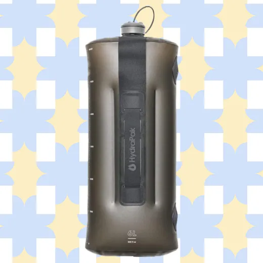 Hydrapak Seeker
